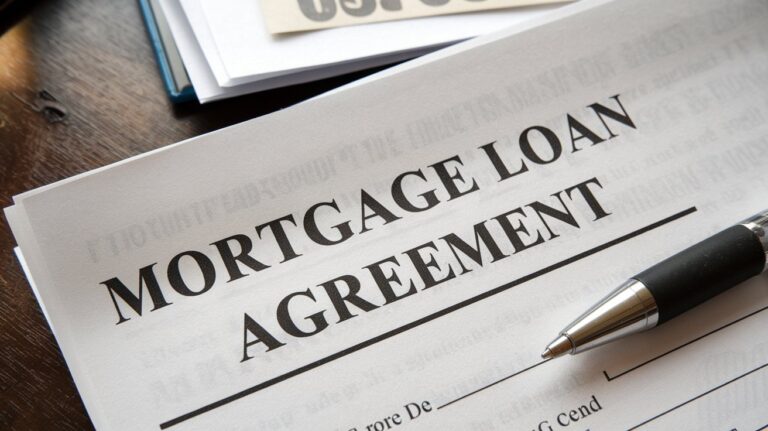 Top Mortgage Loan Options: Which One is Right for You?