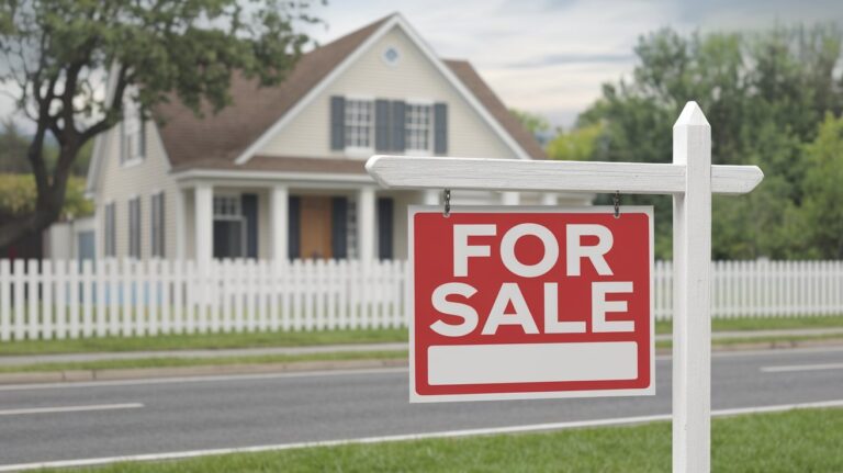 Fixed-Rate vs. Adjustable-Rate Mortgages: Pros and Cons