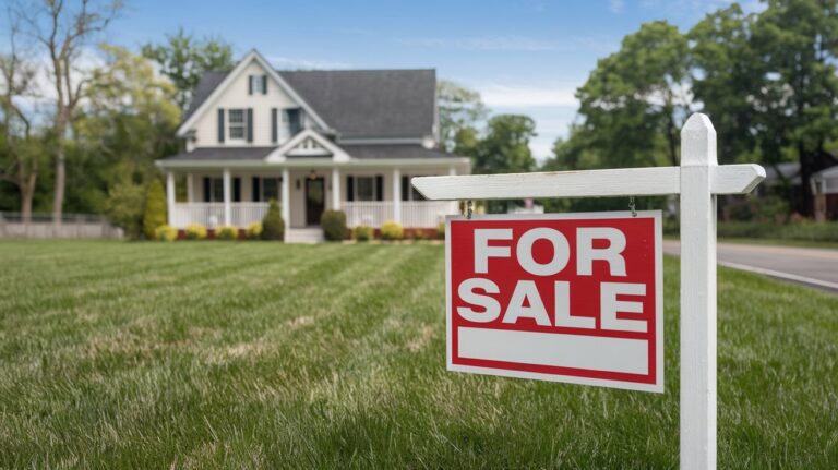 Refinancing Your Mortgage: When and Why You Should Do It