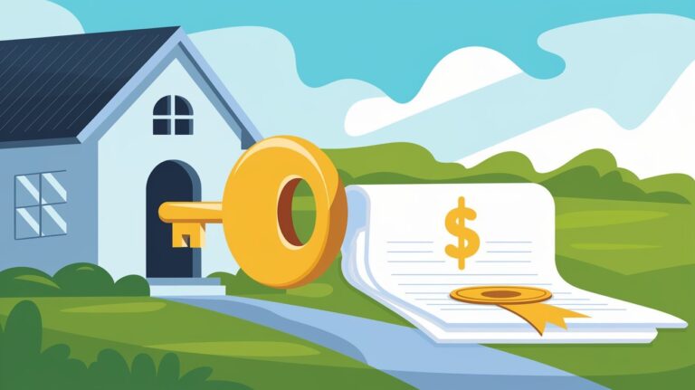 The Mortgage Loan Process: Step-by-Step Guide for Homebuyers