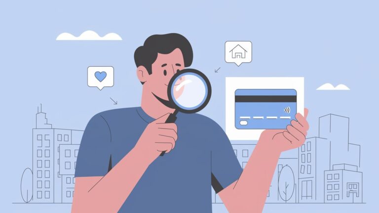 How Your Credit Score Affects Your Mortgage Loan Approval: A Complete Guide