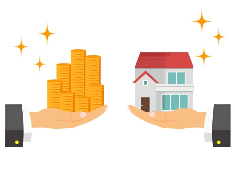 How Much Mortgage Can You Afford? A Financial Guide