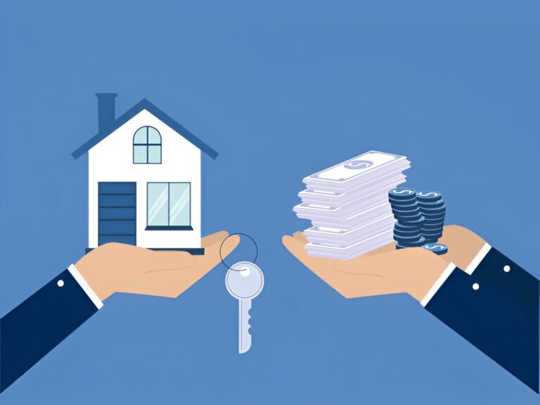 Government-Backed Mortgage Loans: FHA, VA, and USDA Explained