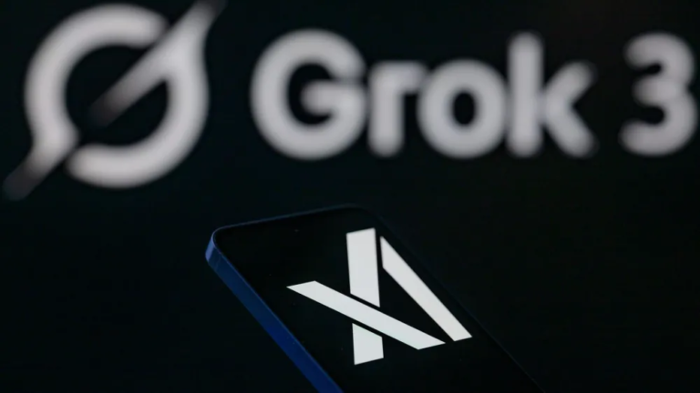 Musk’s xAI Swallows Musk’s X in Ego-Friendly, All-Stock Deal: A Bold Move in AI and Social Media Integration